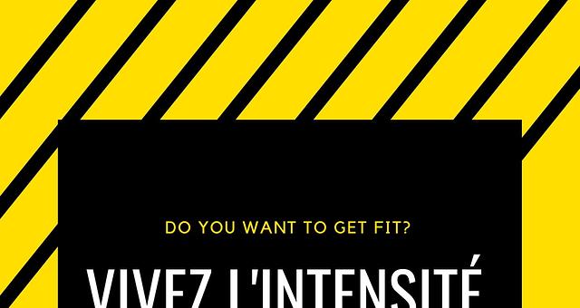 Community Management  par Manal Gharsalli