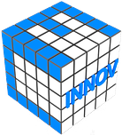 EC-INNOV