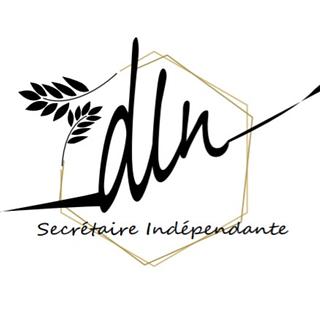 Audrey Delauné Secrétaire