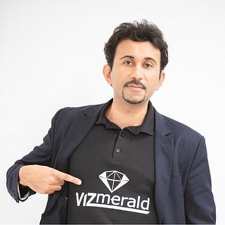 Bassem  Seddik Agence développement spécifique