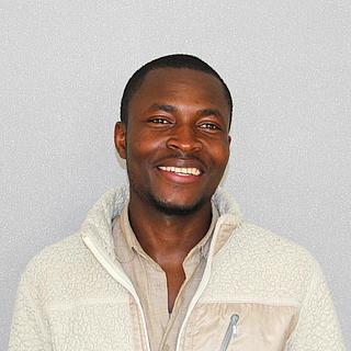 Mohamed  Diaby Développeur web