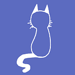 @Par (AmelioreTonParent)