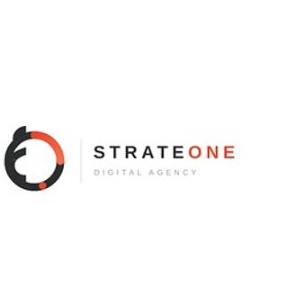 Gérald Bertrand Développeur web