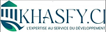 KHASFY-CI