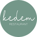 Restaurant Kedem