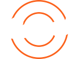 Think Local First