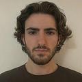 Aaron Ada Développeur Python
