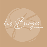 Les Berges de Saint-Jean