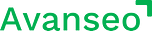 Avanseo