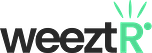 weetzR