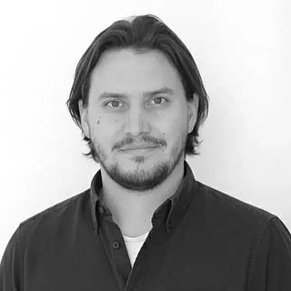 Benoit Lavaud Développeur WordPress