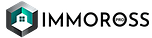 Immoross