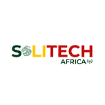 Solitech Africa