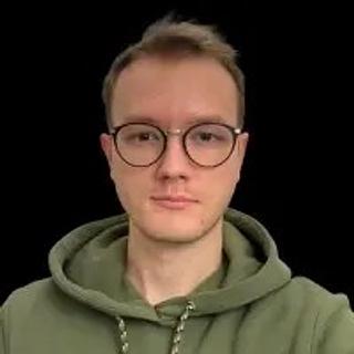 Valentin Marmié Développeur PHP