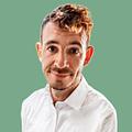 Camille Demarle Développeur logiciel