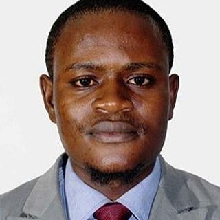 Clavy Mbou Développeur spécifique