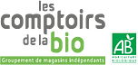 Les Comptoirs de la Bio
