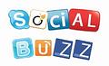 socialbuzz Développeur web