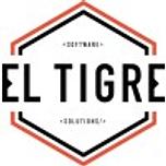 El Tigre - Software Solutions