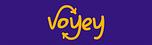 Voyey