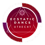 Ecstatic Dance Utrecht