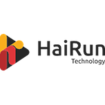 HaiRun