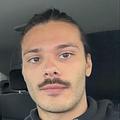 Esteban Baigts Développeur make
