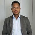 Claude Menye Tsala Développeur Machine Learning