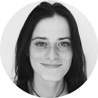 Anais  Mathias Développement logiciel