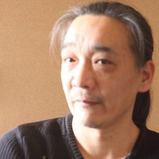 Jean Baptiste Chatelain Développeur WordPress