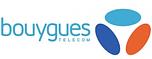 Bouygues Télécom