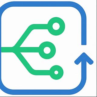 Michael Andry Agence développement spécifique