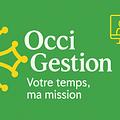 Laurie Ortigues Comptable