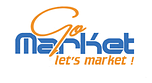 GOMARKET
