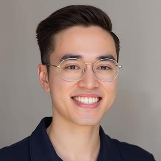 Charles Hild Lê Développeur full-stack