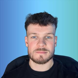 Martin Alsadev Développeur web