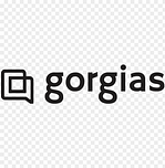 Gorgias