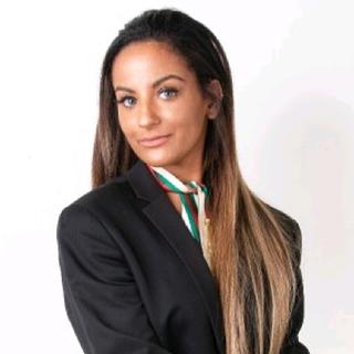 Sabrina Pontes Rédacteur web