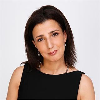 Déborah Laigo Téléconseiller