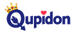 Qupidon Group