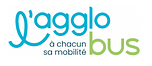 L'agglobus