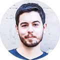 Antonin Grêlé Développeur web