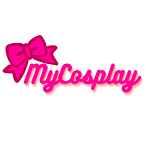 MyCosplay