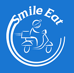 SMILE EAT SAS