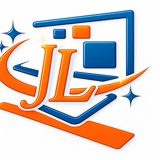 Julien Liss Intégrateur web