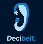 Decibelt