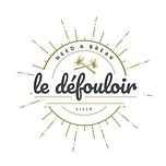 Le défouloir