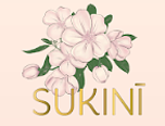 Sukini