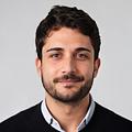 Benjamin Tall Développeur full-stack