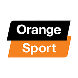 Orange Sport